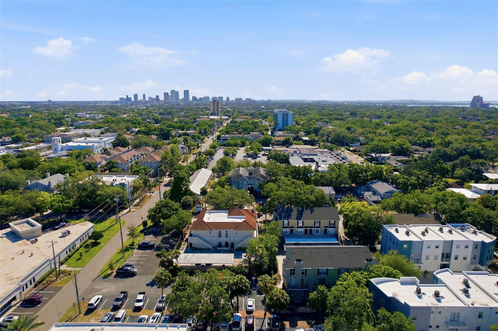 Image 29 of 36 For 606 Glen Avenue 11