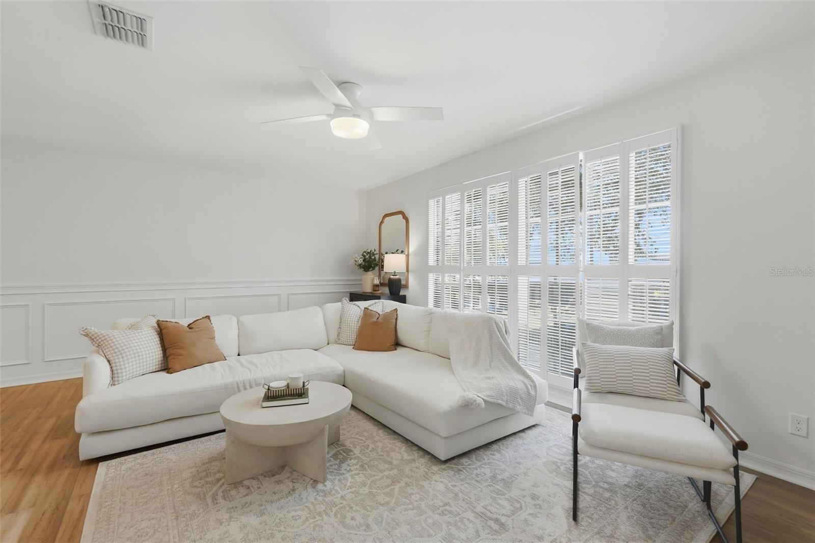 Image 3 of 36 For 606 Glen Avenue 11