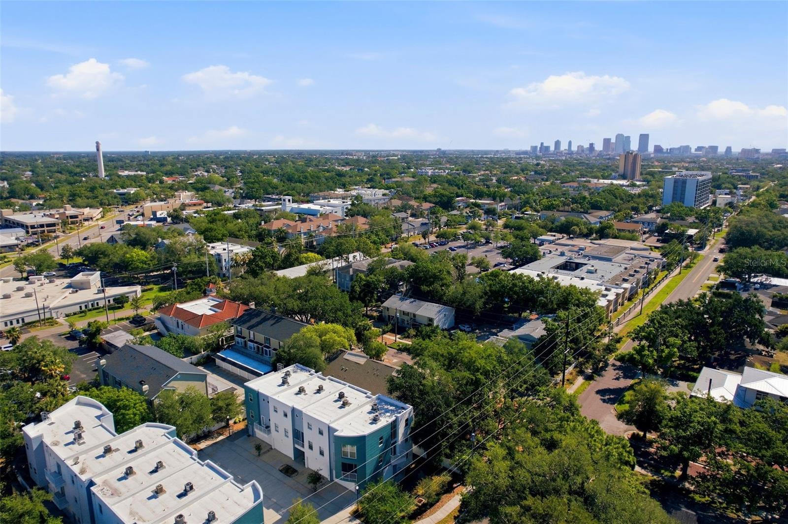 Image 31 of 36 For 606 Glen Avenue 11