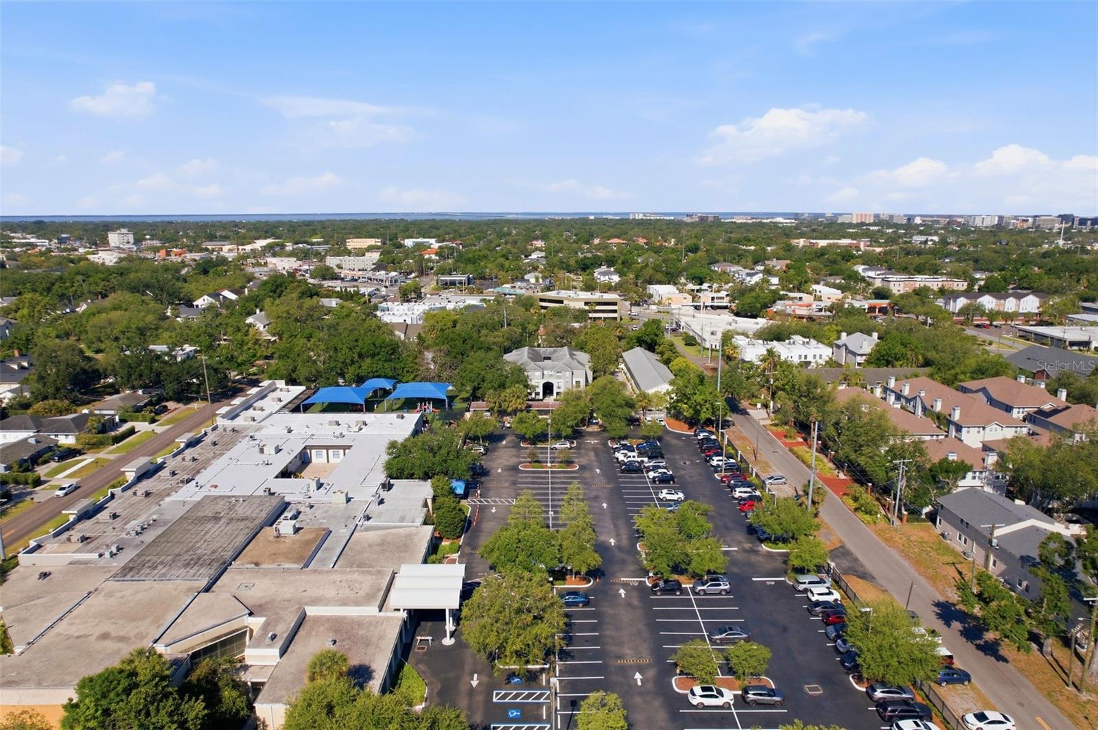 Image 33 of 36 For 606 Glen Avenue 11