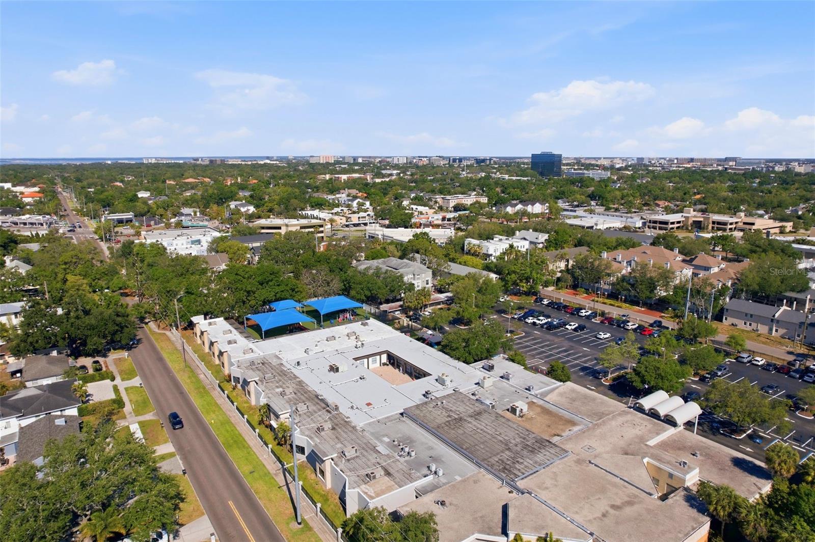 Image 34 of 36 For 606 Glen Avenue 11