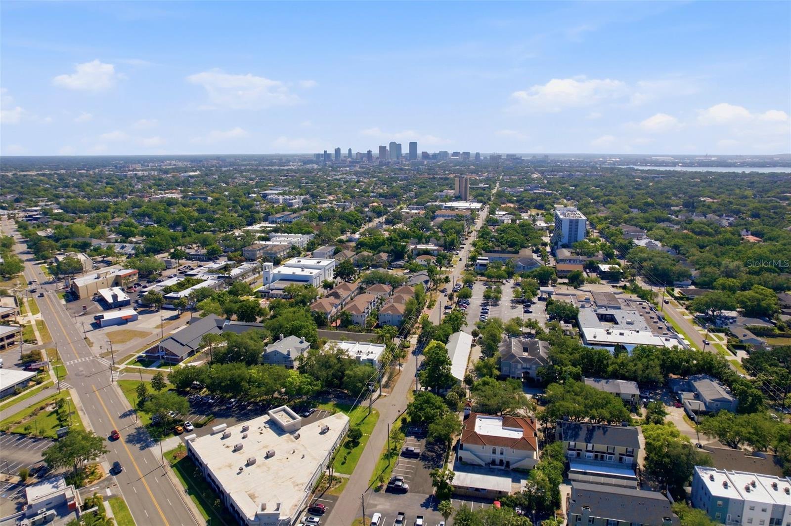 Image 35 of 36 For 606 Glen Avenue 11