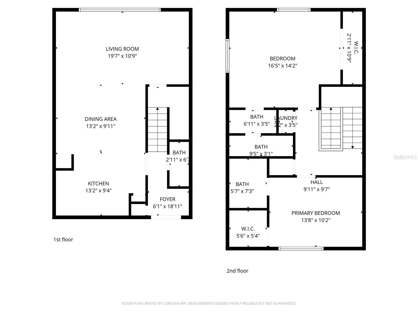 Image 36 of 36 For 606 Glen Avenue 11