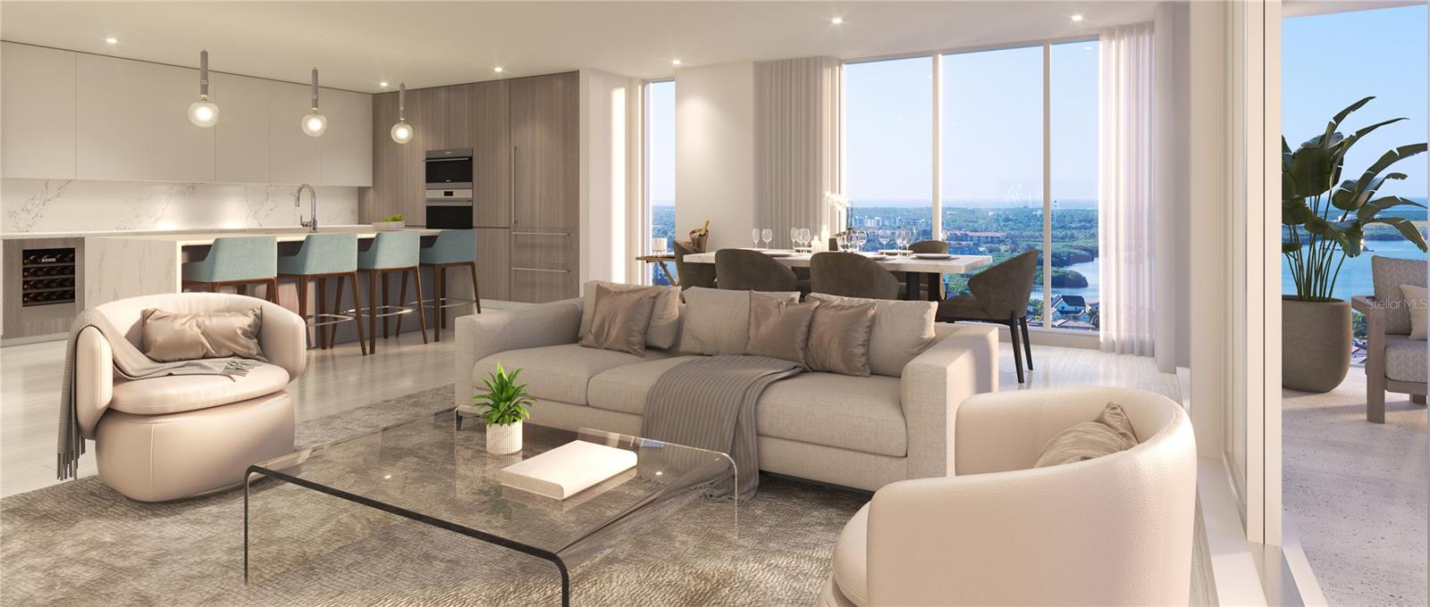 Listing photo id 13 for 5713 Bowen Daniel Dr.  604