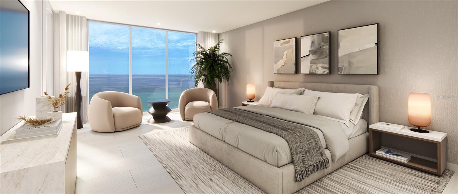 Listing photo id 16 for 5713 Bowen Daniel Dr.  604