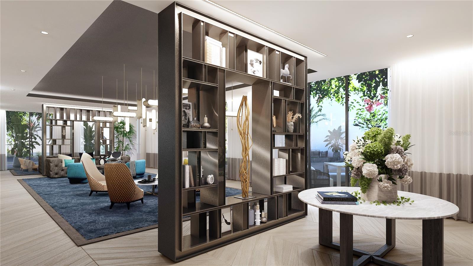 Listing photo id 3 for 5713 Bowen Daniel Dr.  604