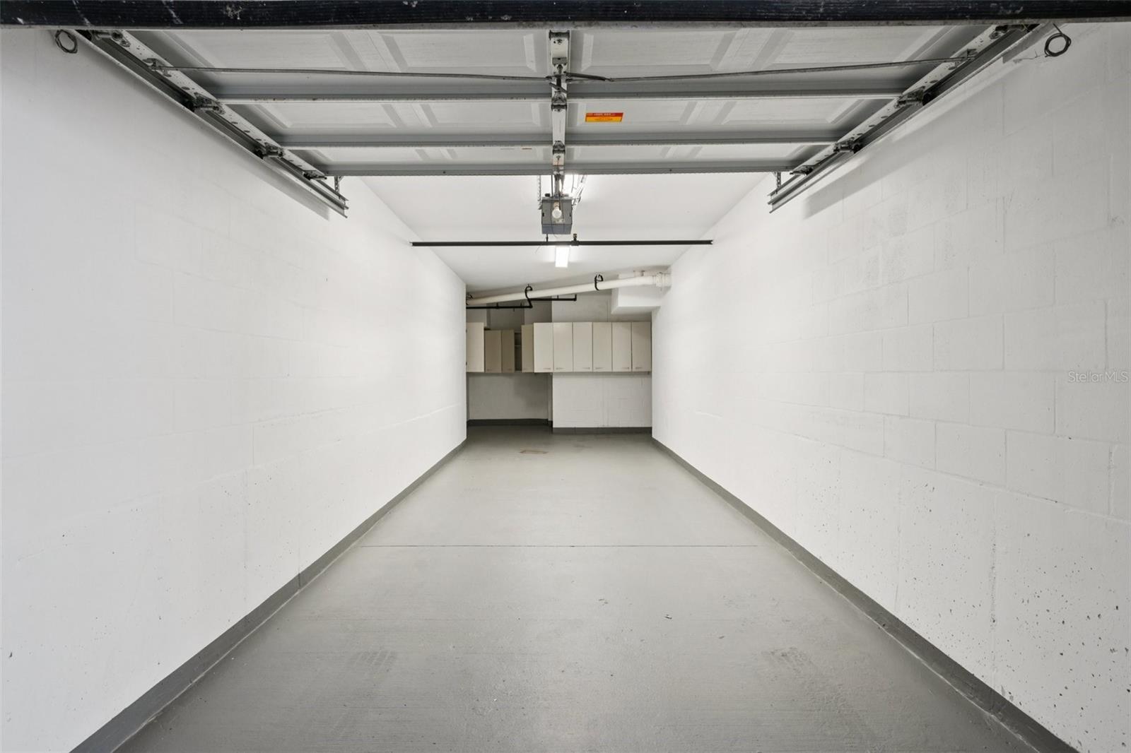 Image 37 of 50 For 1520 Gulf Boulevard 202