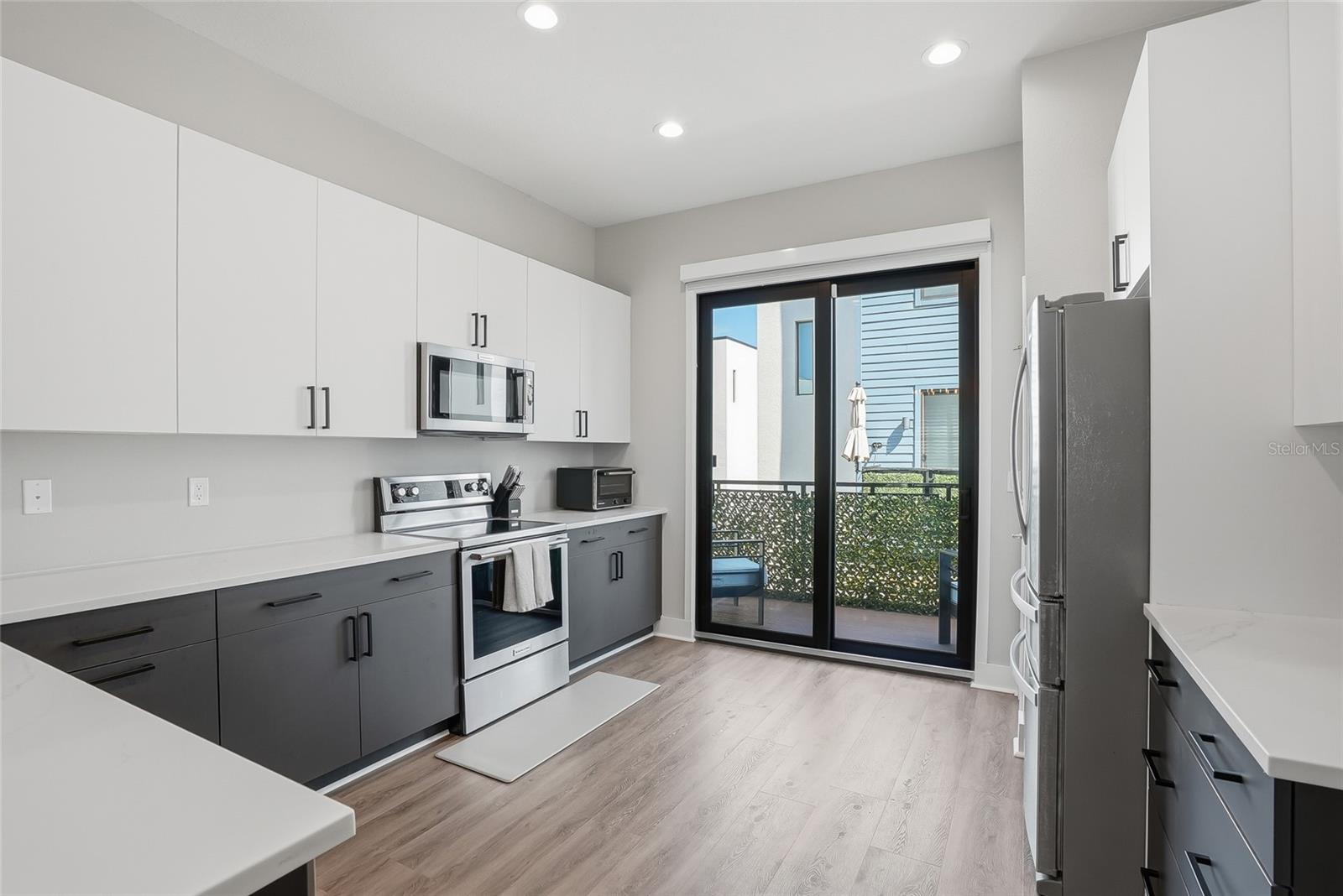 Image 10 of 34 For 4810 Mcelroy Avenue 17