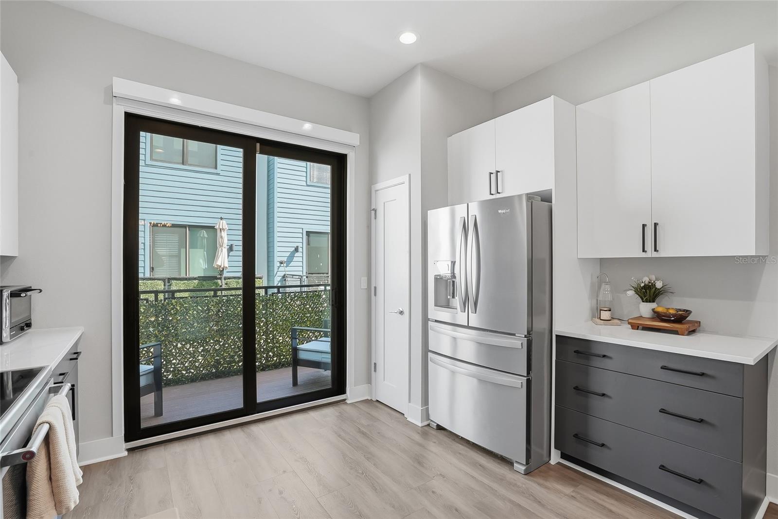 Image 11 of 34 For 4810 Mcelroy Avenue 17