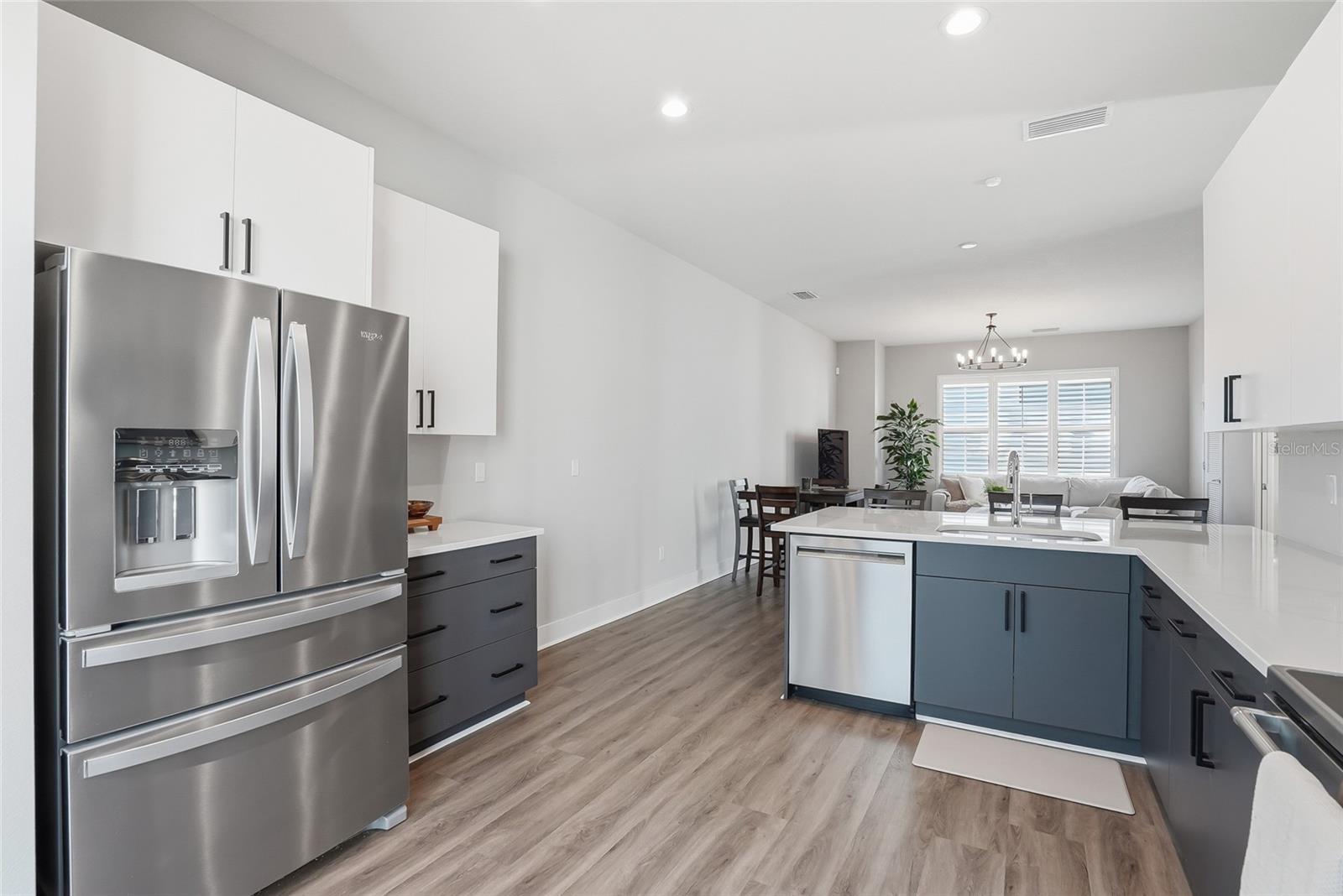 Image 12 of 34 For 4810 Mcelroy Avenue 17