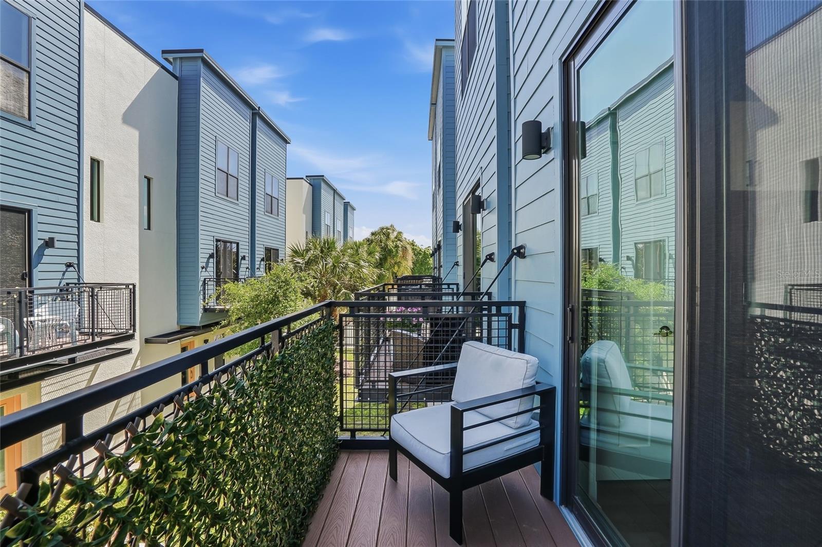 Image 13 of 34 For 4810 Mcelroy Avenue 17