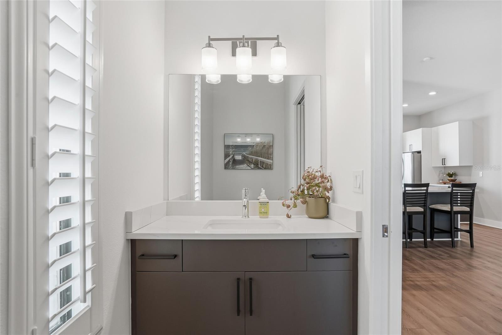 Image 14 of 34 For 4810 Mcelroy Avenue 17