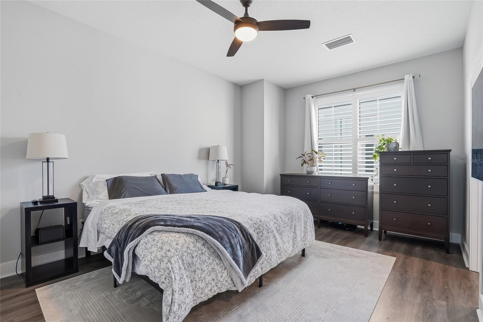 Image 16 of 34 For 4810 Mcelroy Avenue 17