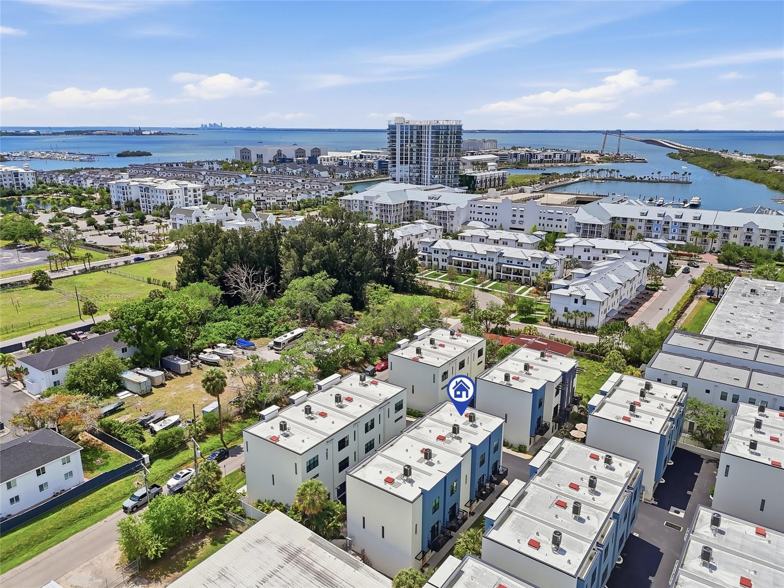 Image 2 of 34 For 4810 Mcelroy Avenue 17