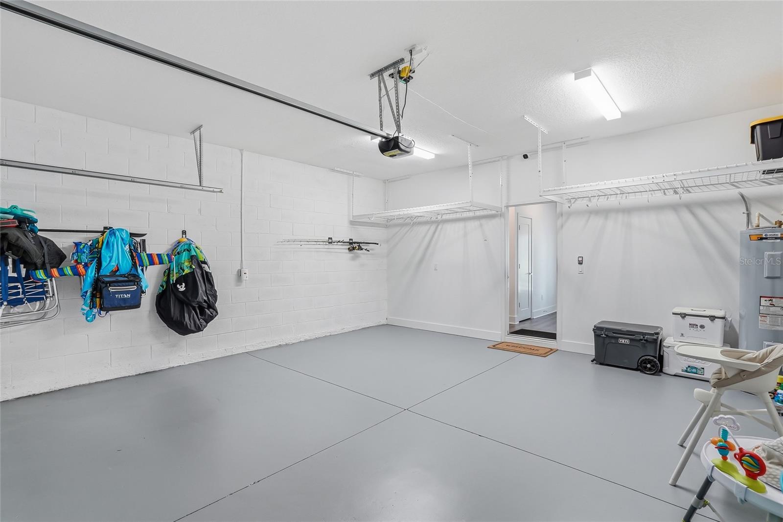 Image 22 of 34 For 4810 Mcelroy Avenue 17