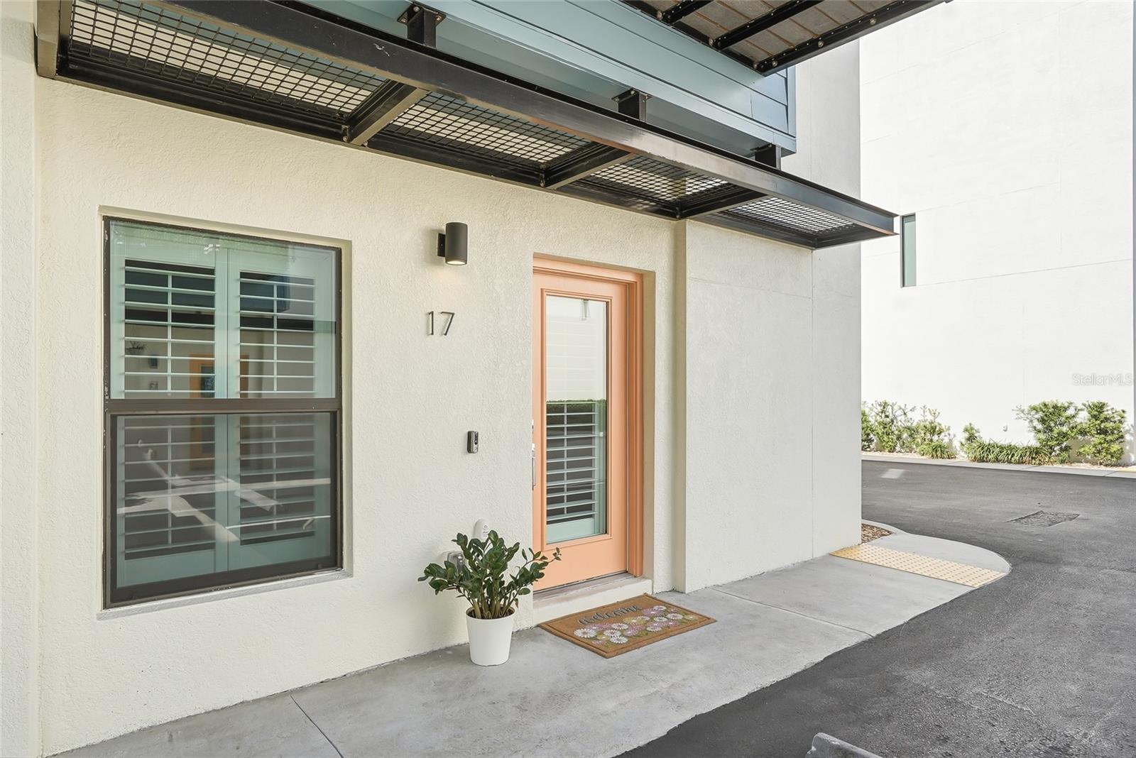 Image 24 of 34 For 4810 Mcelroy Avenue 17