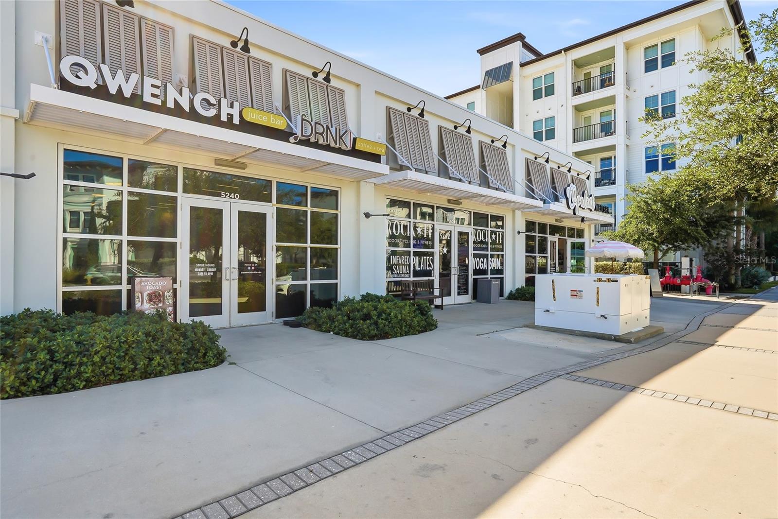 Image 26 of 34 For 4810 Mcelroy Avenue 17