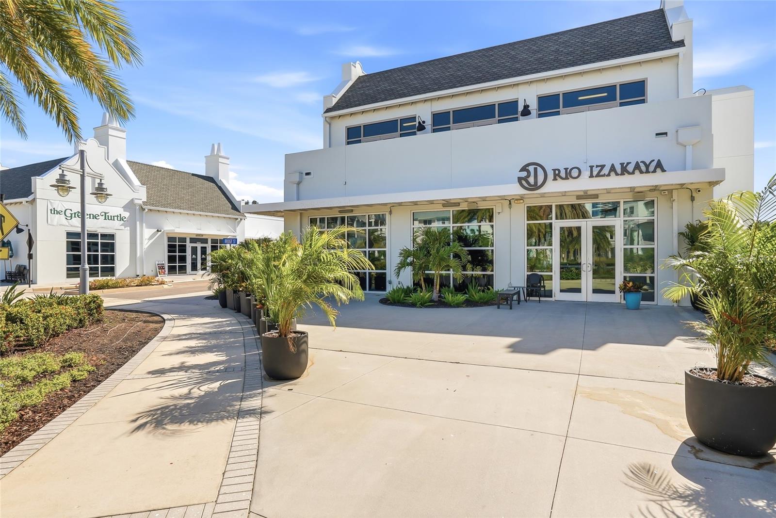 Image 27 of 34 For 4810 Mcelroy Avenue 17