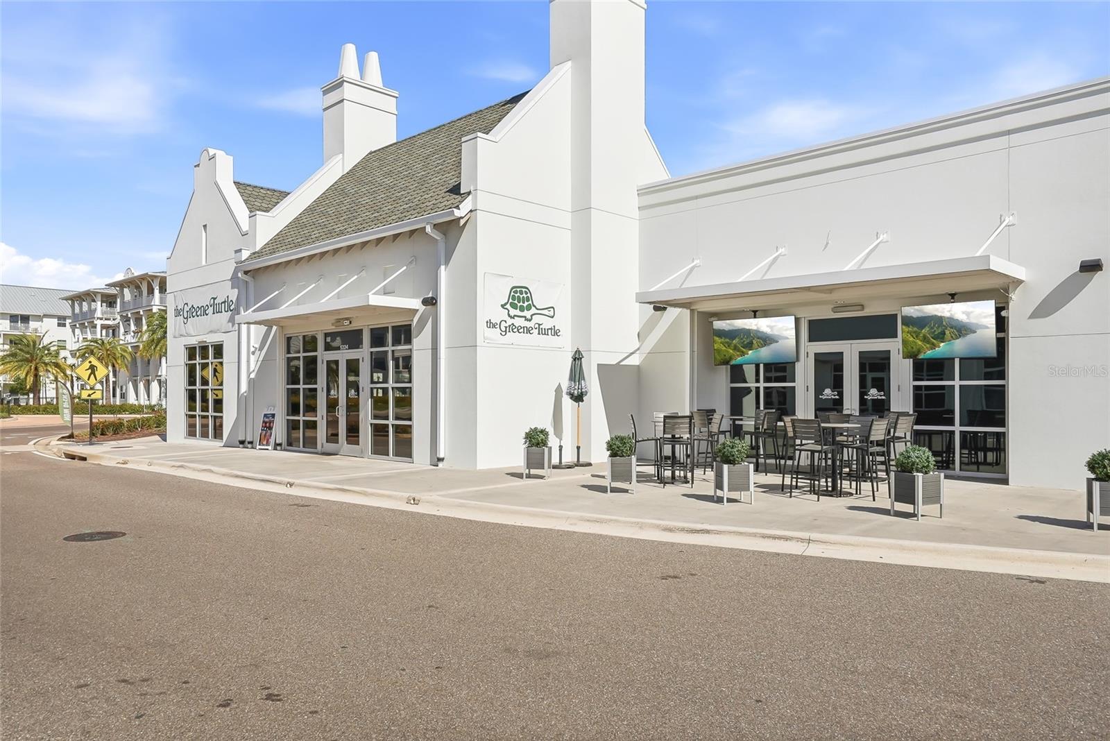 Image 28 of 34 For 4810 Mcelroy Avenue 17