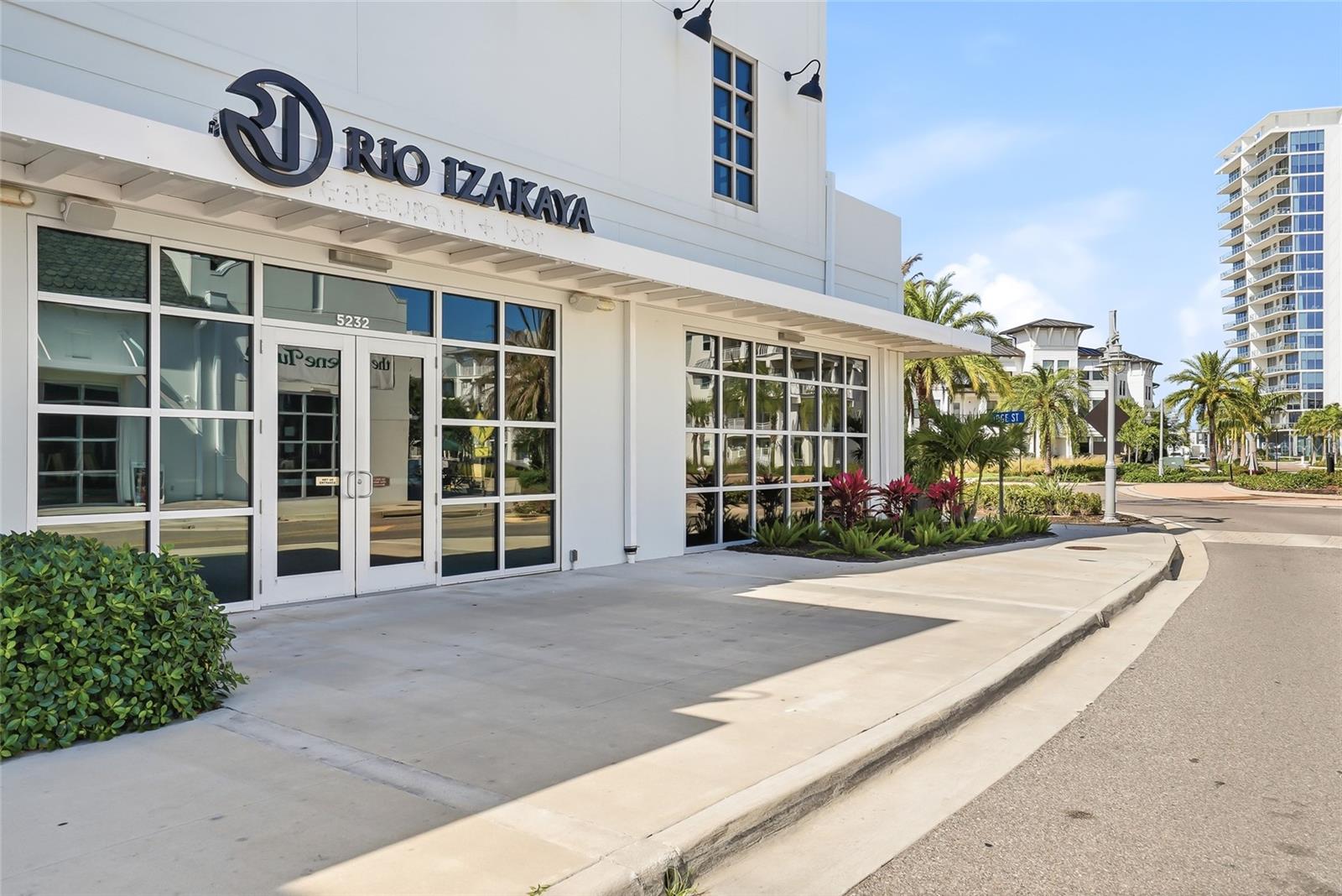 Image 29 of 34 For 4810 Mcelroy Avenue 17