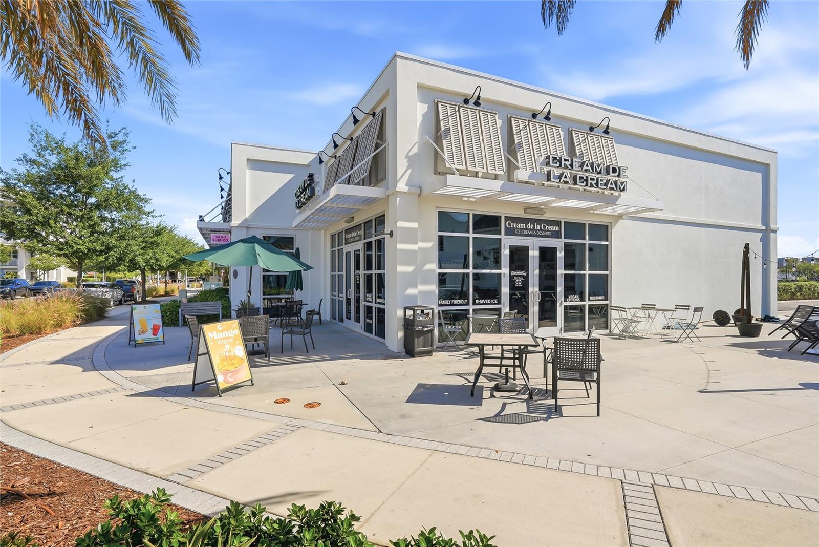 Image 30 of 34 For 4810 Mcelroy Avenue 17