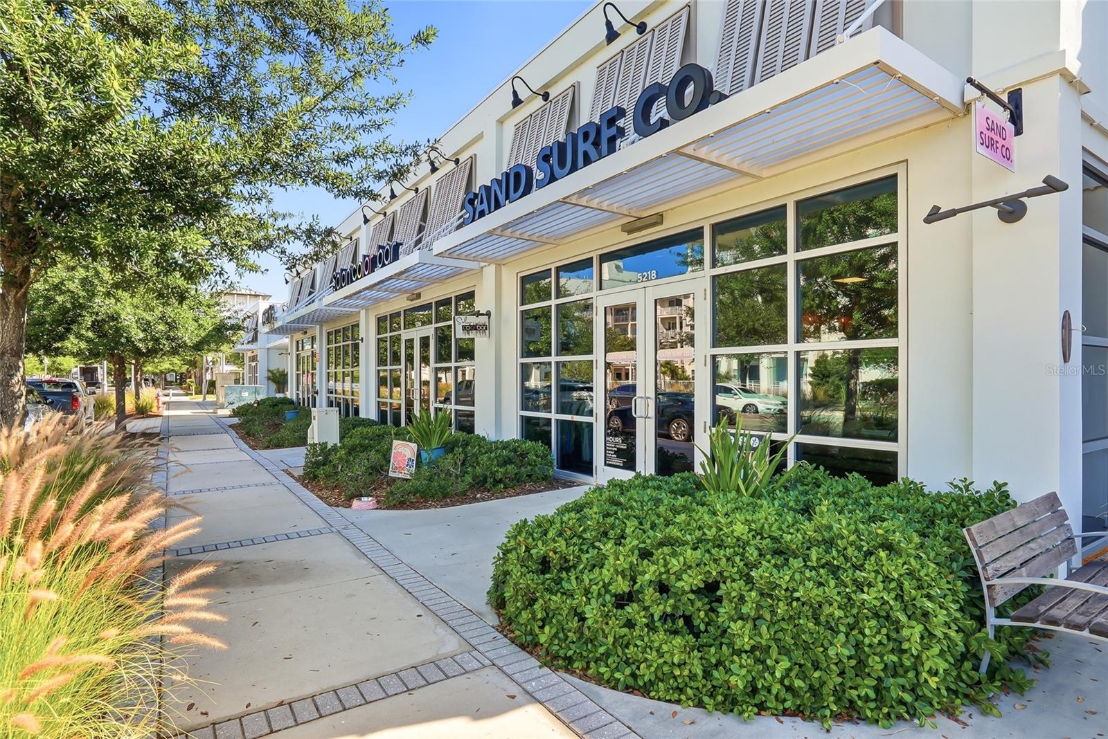 Image 31 of 34 For 4810 Mcelroy Avenue 17