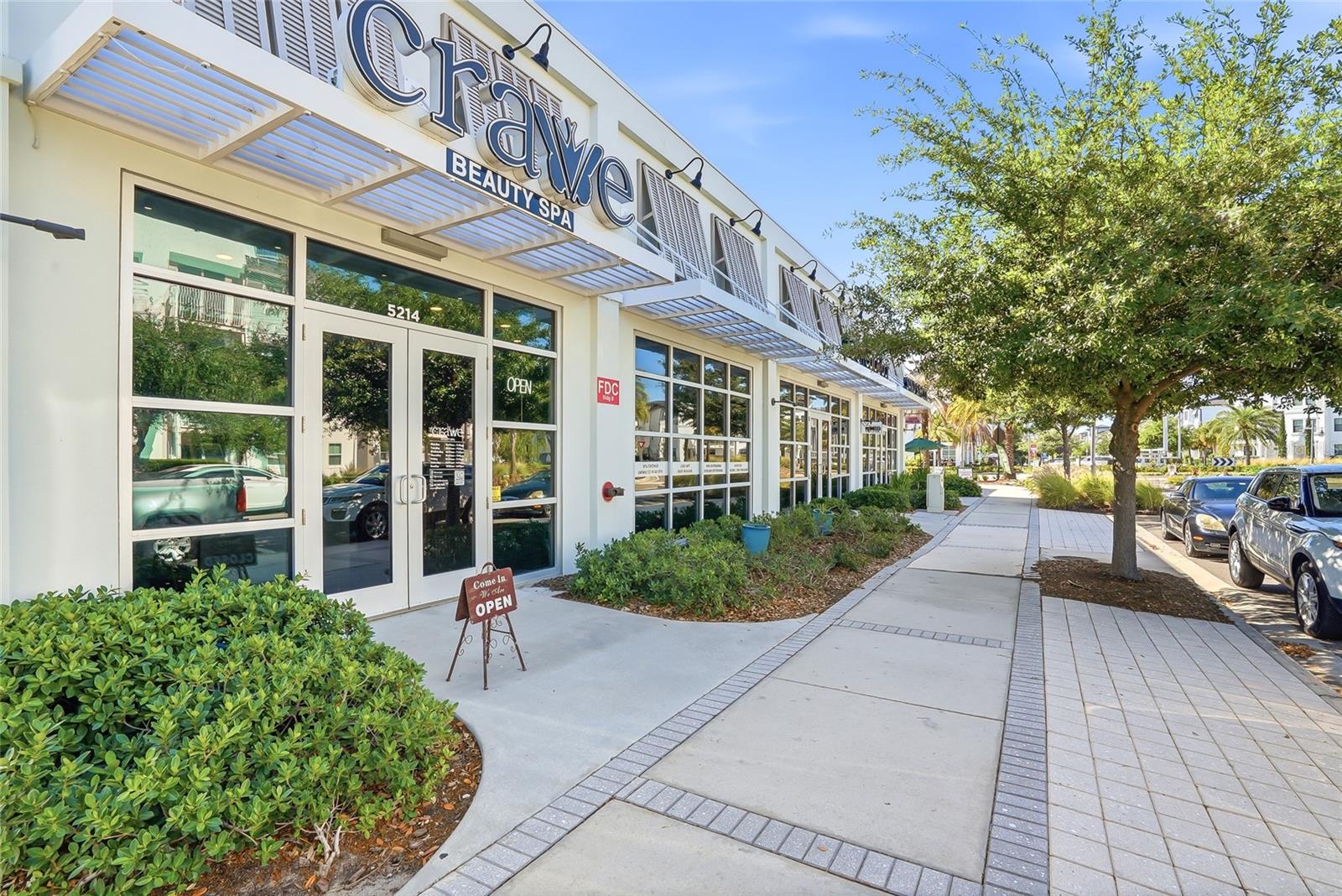 Image 32 of 34 For 4810 Mcelroy Avenue 17