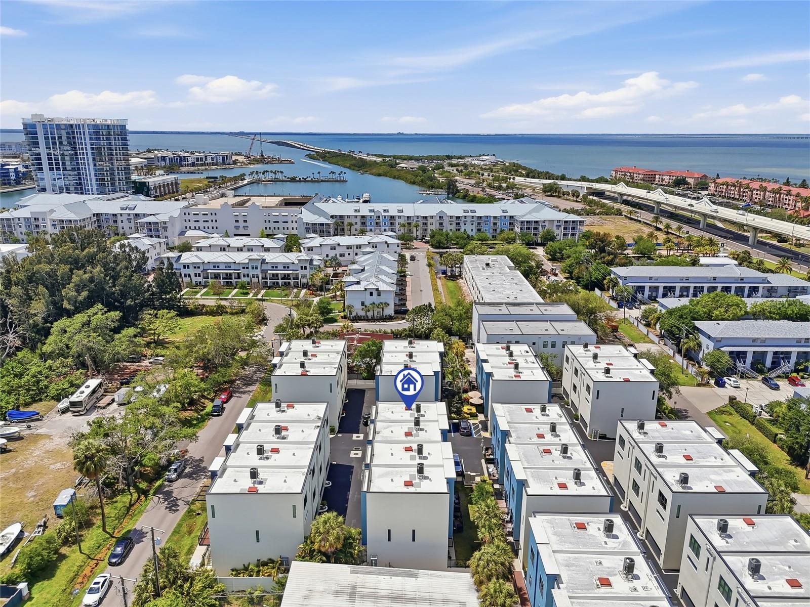 Image 33 of 34 For 4810 Mcelroy Avenue 17