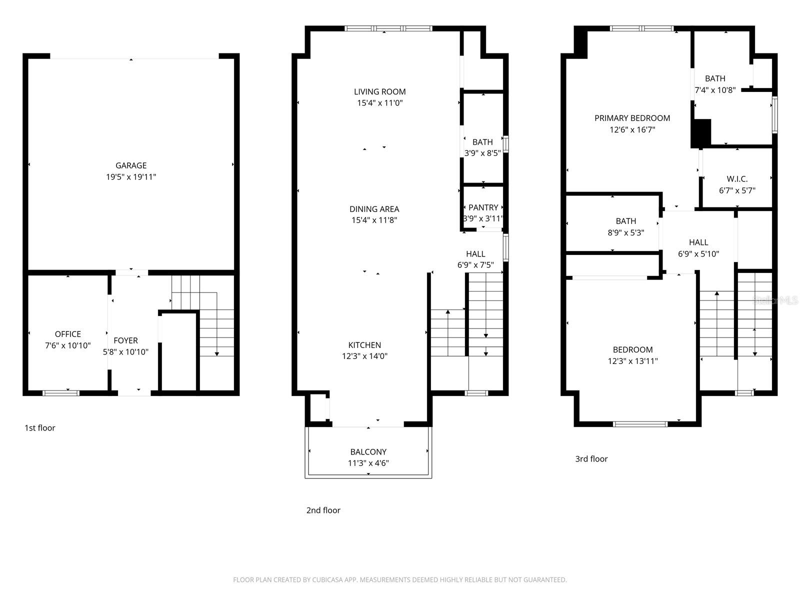 Image 34 of 34 For 4810 Mcelroy Avenue 17
