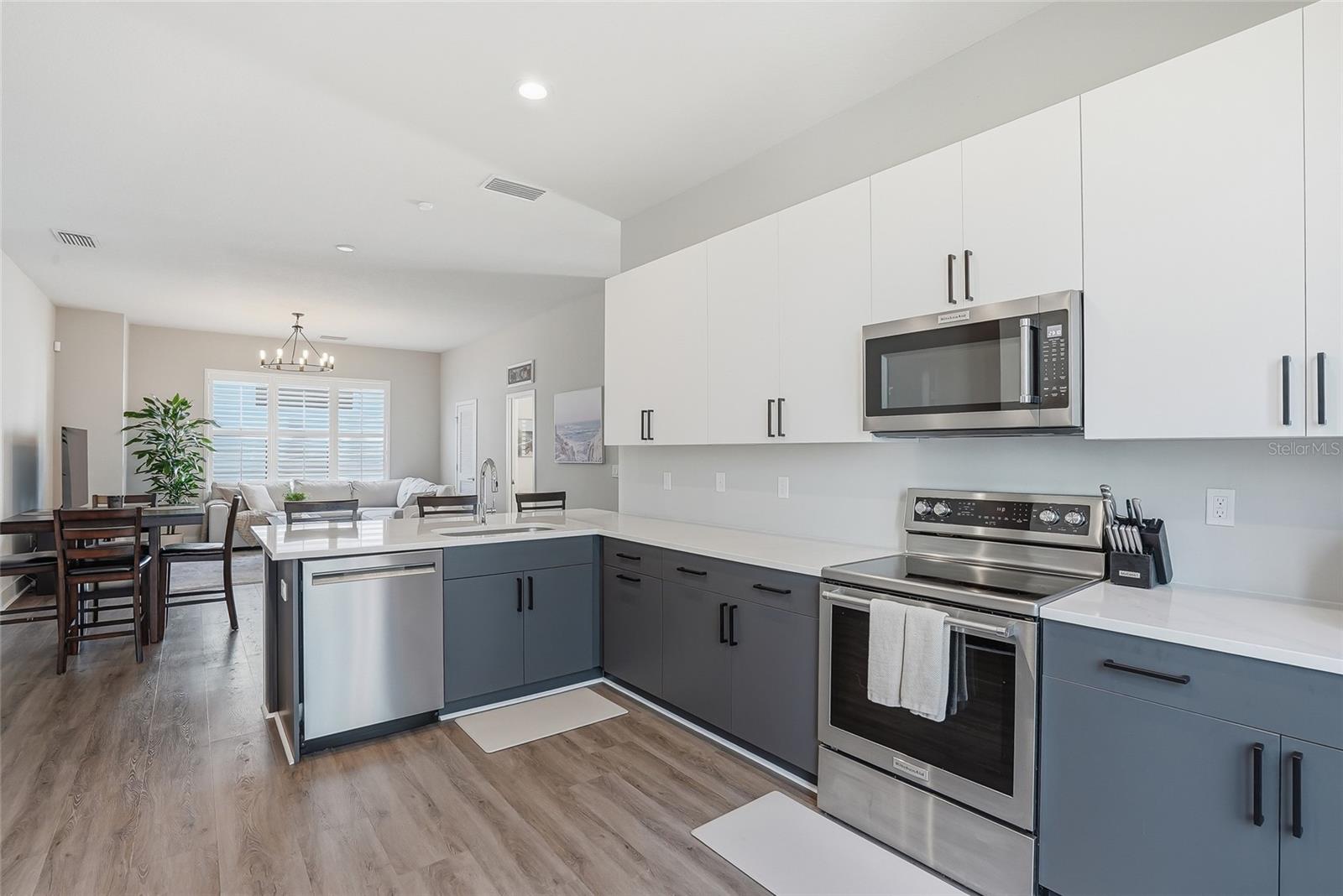 Image 5 of 34 For 4810 Mcelroy Avenue 17