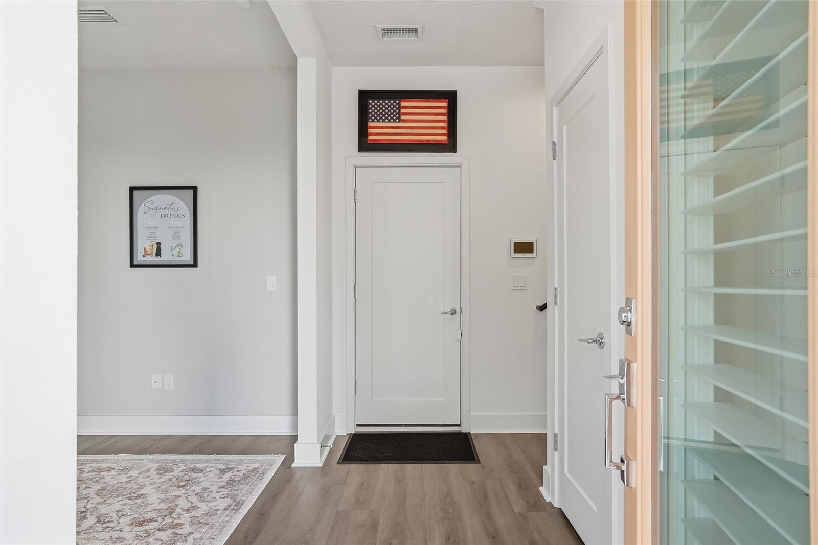 Image 6 of 34 For 4810 Mcelroy Avenue 17