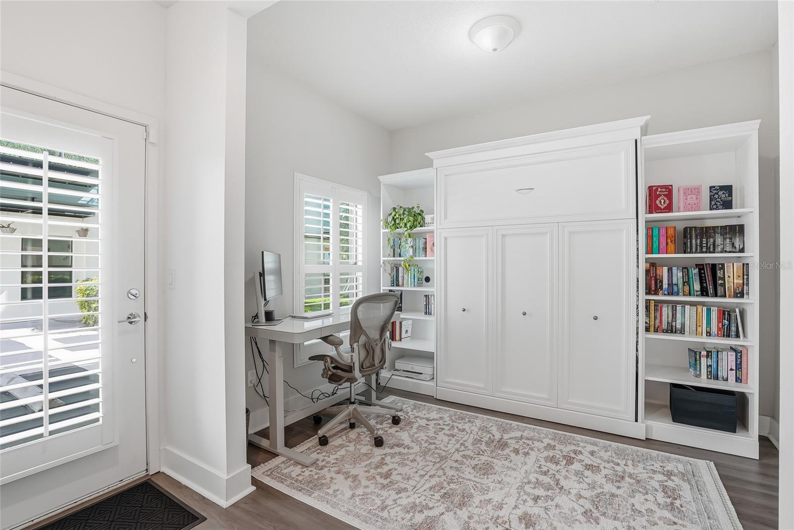 Image 7 of 34 For 4810 Mcelroy Avenue 17