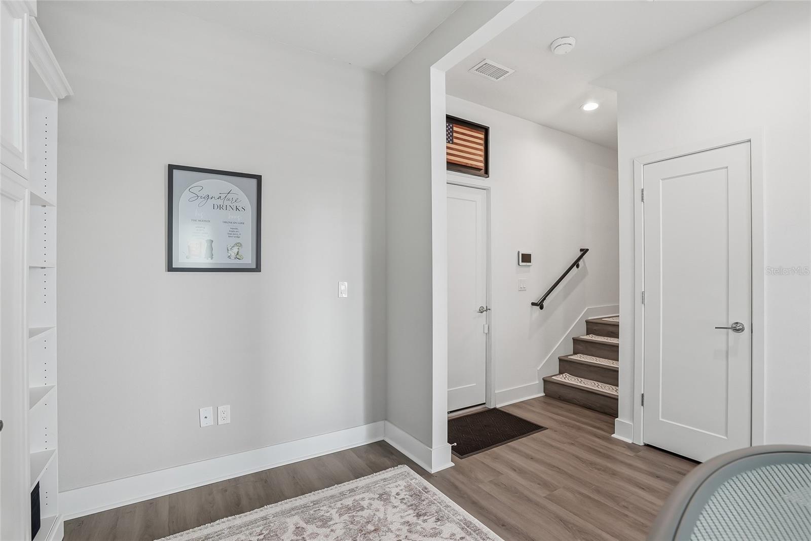 Image 8 of 34 For 4810 Mcelroy Avenue 17