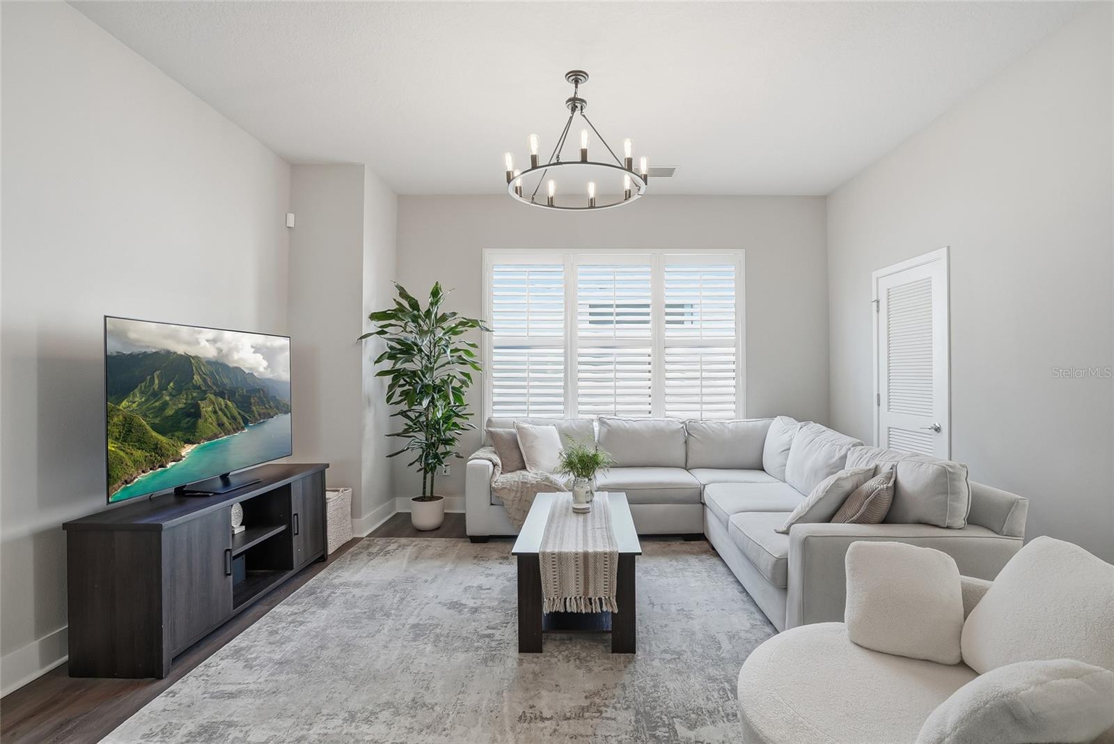 Image 9 of 34 For 4810 Mcelroy Avenue 17