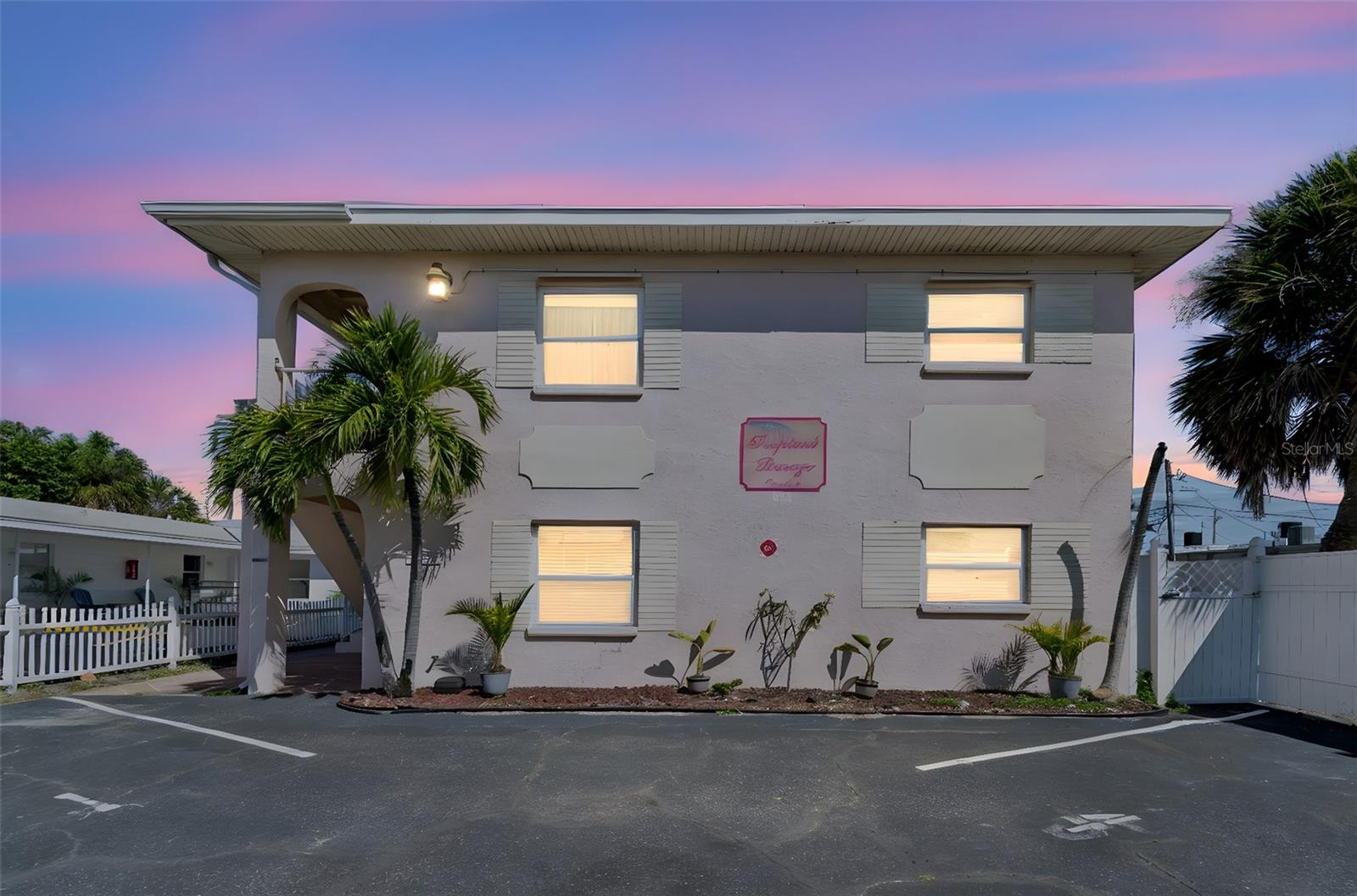 Details for 525 73rd Ave  5, ST PETE BEACH, FL 33706