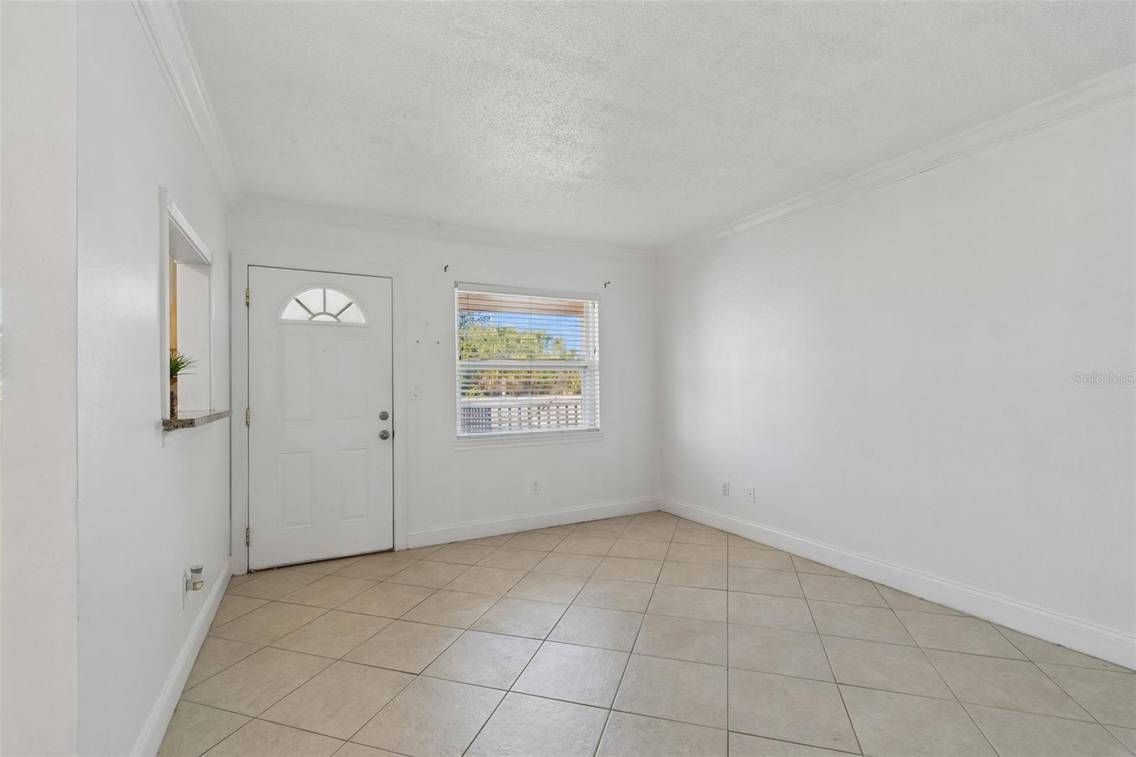 Image 10 of 53 For 525 73rd Ave  5