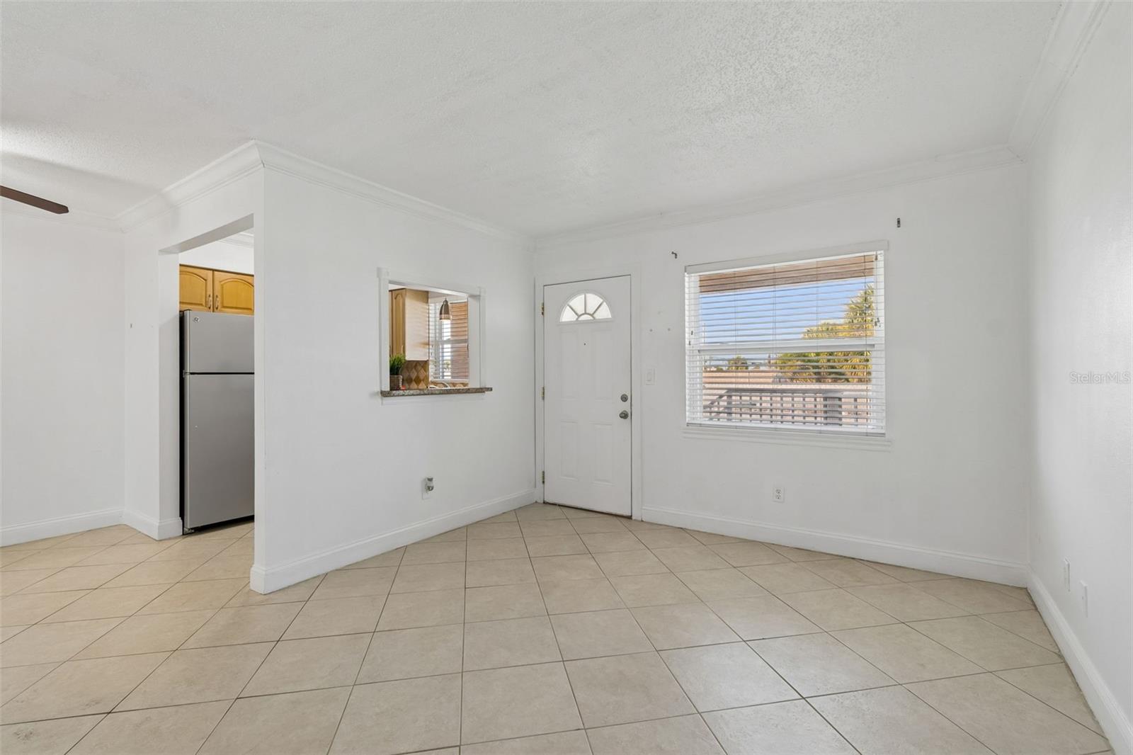 Image 11 of 53 For 525 73rd Ave  5