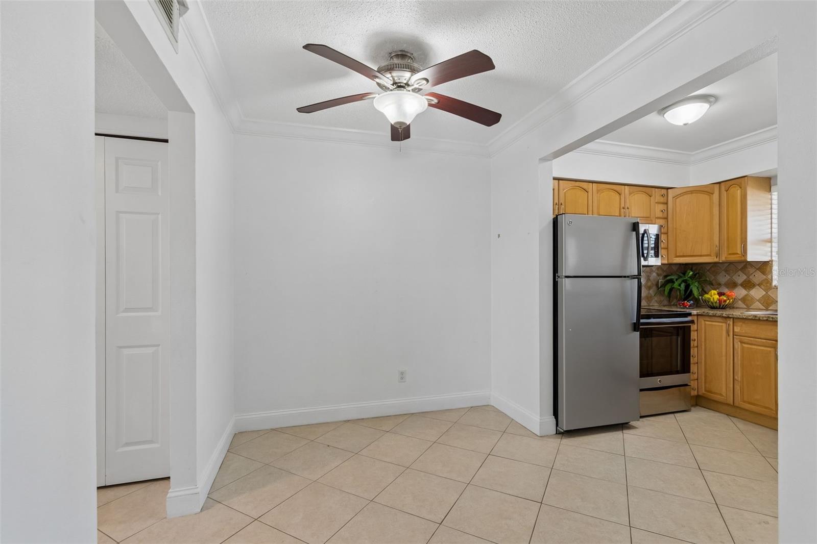 Image 13 of 53 For 525 73rd Ave  5