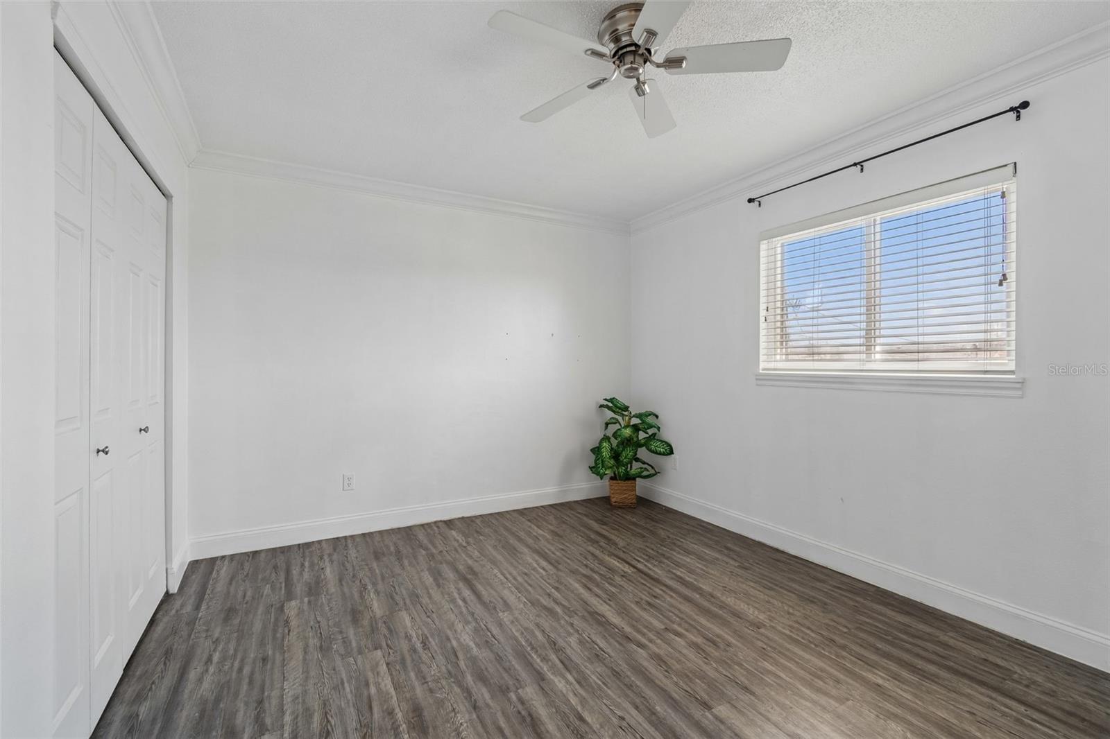 Image 23 of 53 For 525 73rd Ave  5