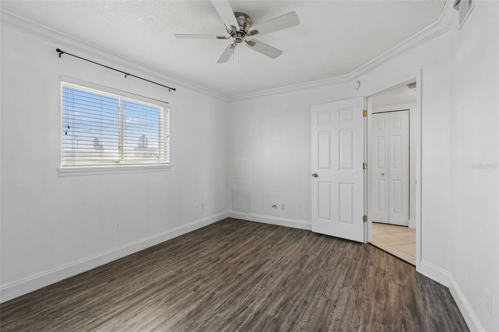 Image 24 of 53 For 525 73rd Ave  5