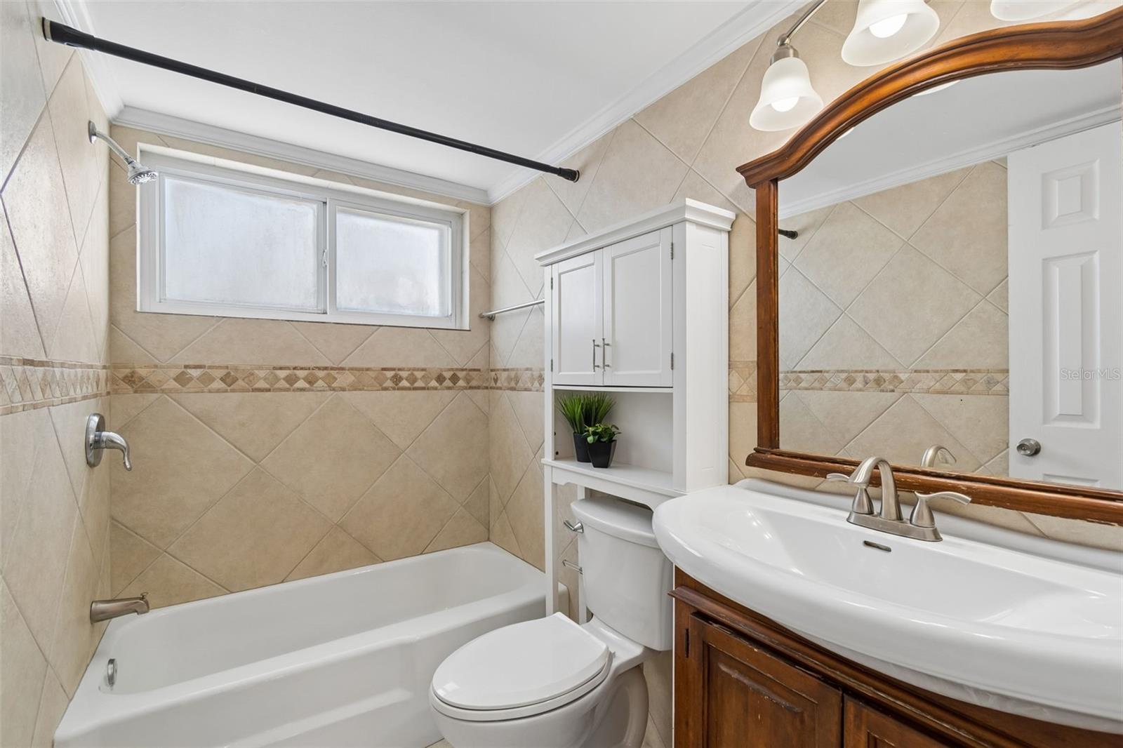 Image 27 of 53 For 525 73rd Ave  5