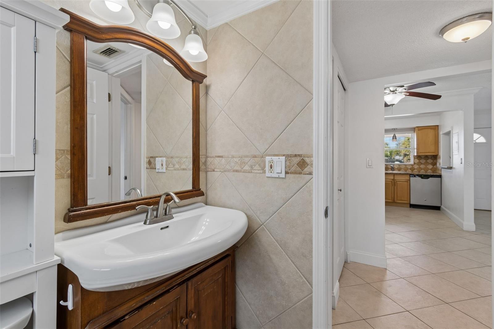 Image 29 of 53 For 525 73rd Ave  5