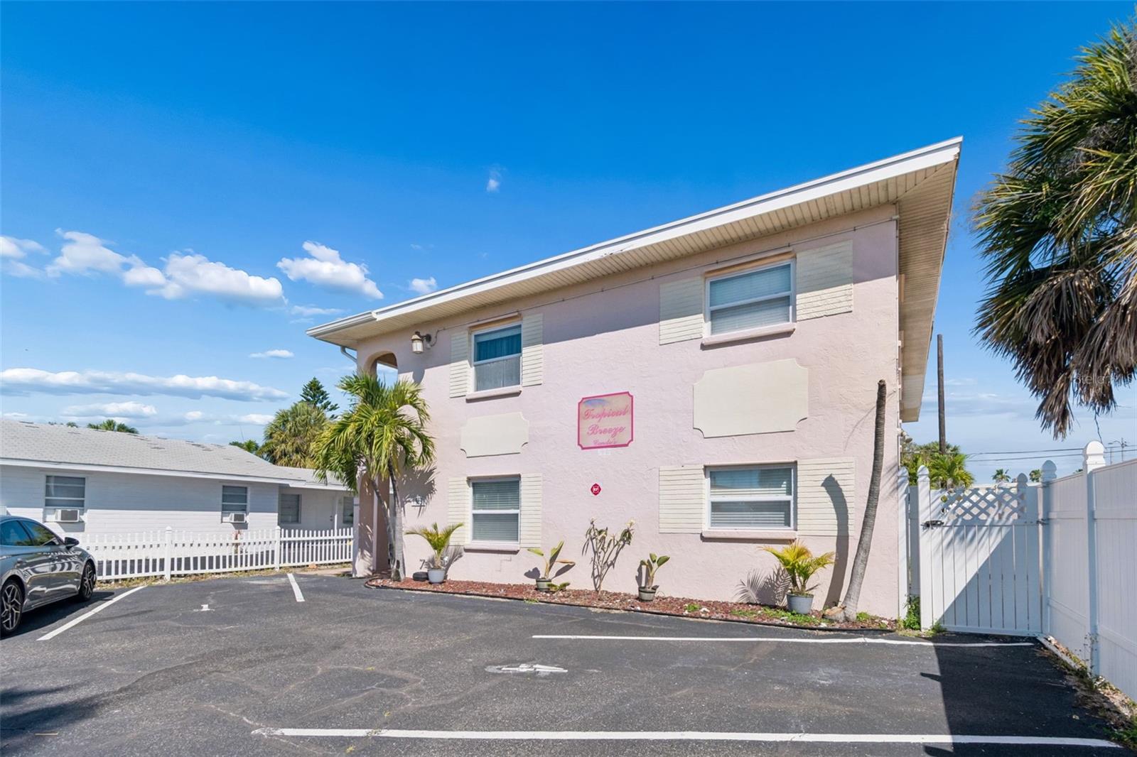 Image 30 of 53 For 525 73rd Ave  5