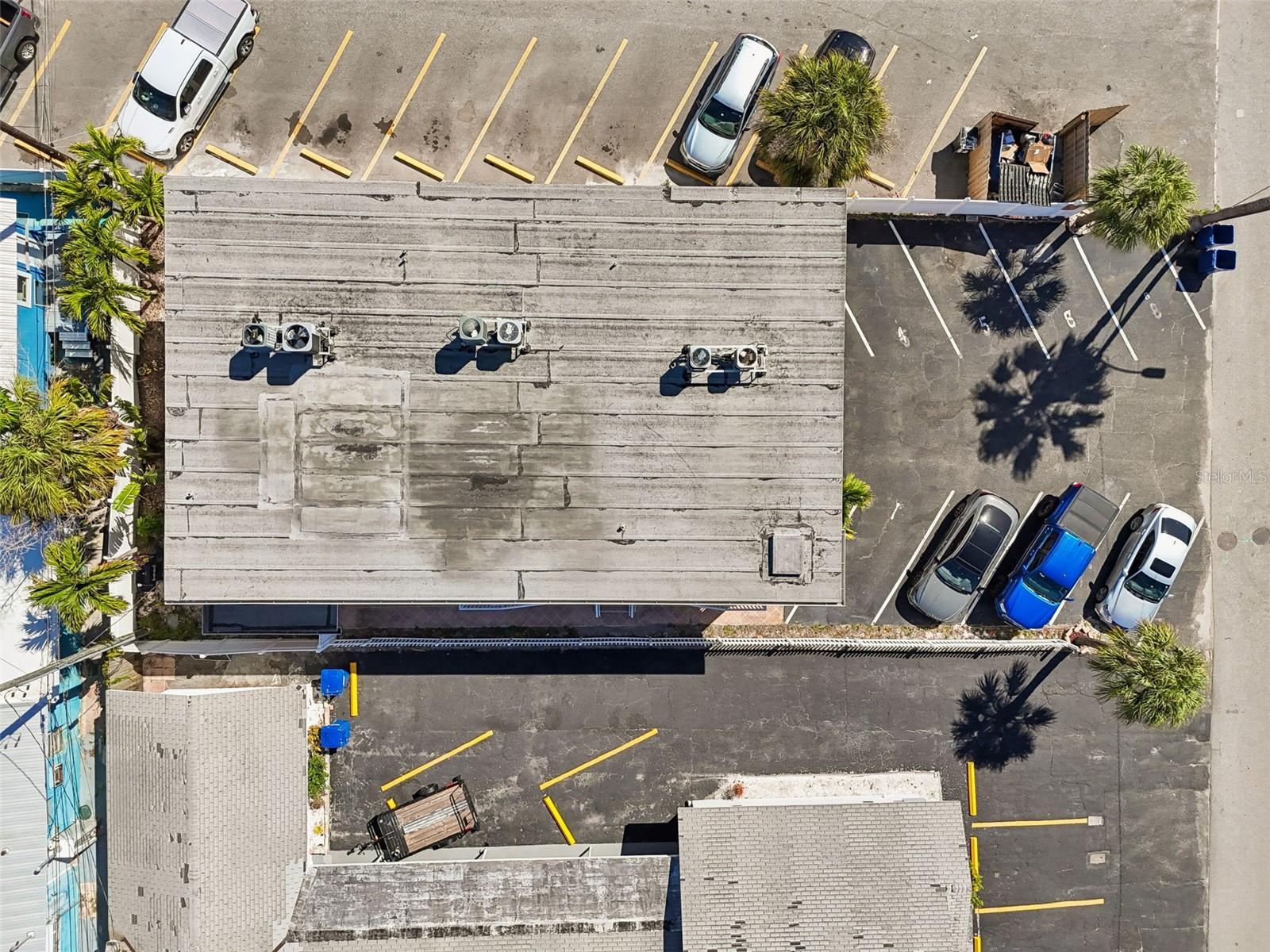 Image 36 of 53 For 525 73rd Ave  5