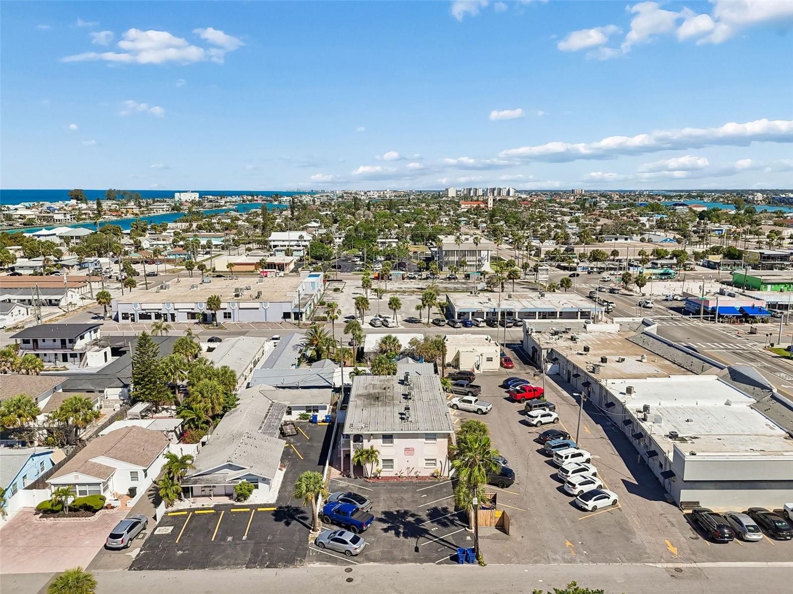 Image 37 of 53 For 525 73rd Ave  5