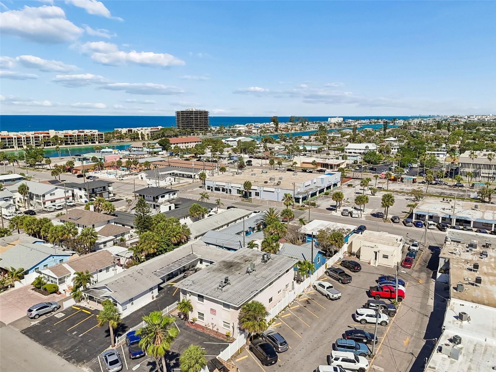 Image 38 of 53 For 525 73rd Ave  5