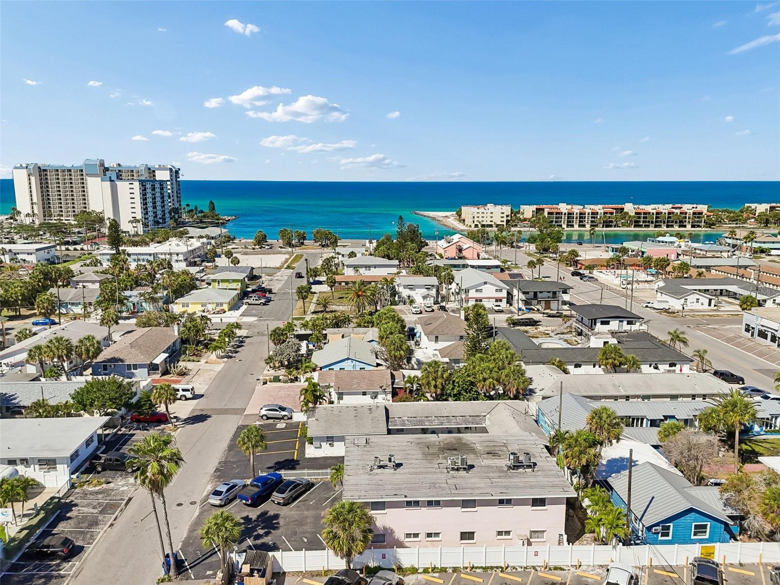 Image 39 of 53 For 525 73rd Ave  5