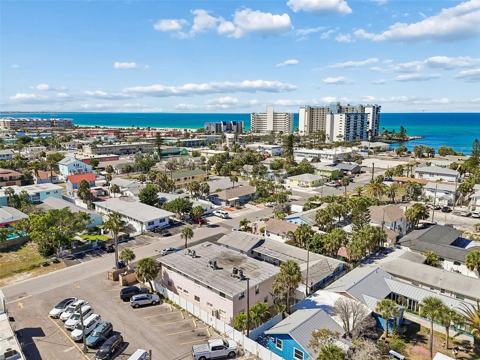 Image 40 of 53 For 525 73rd Ave  5