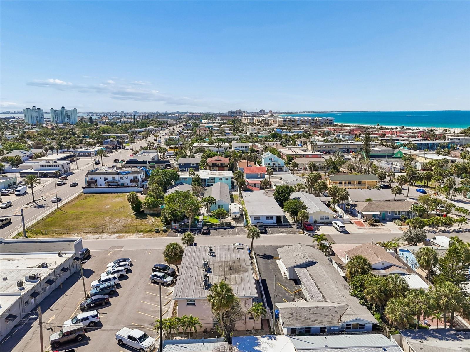 Image 41 of 53 For 525 73rd Ave  5