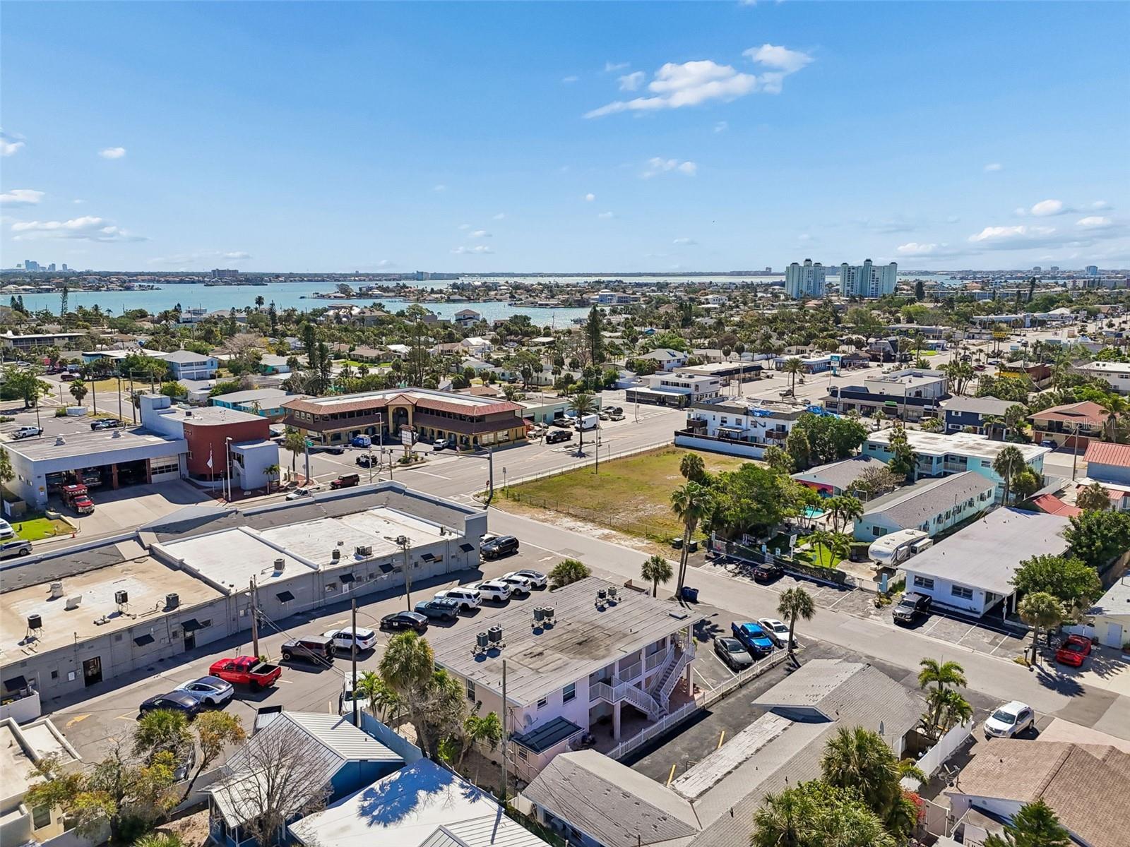 Image 42 of 53 For 525 73rd Ave  5